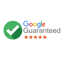 Google G White