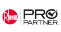 Rheem Pro Partner