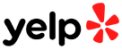 Yelp Logo