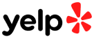 Yelp Logo